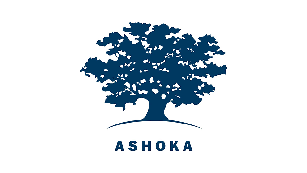 ashoka